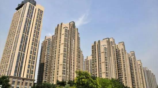 河池最新楼盘概述及市场现状与前景分析