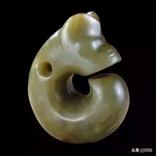 大英小巷深处的独特风味，隐藏版特色小店惊艳亮相！