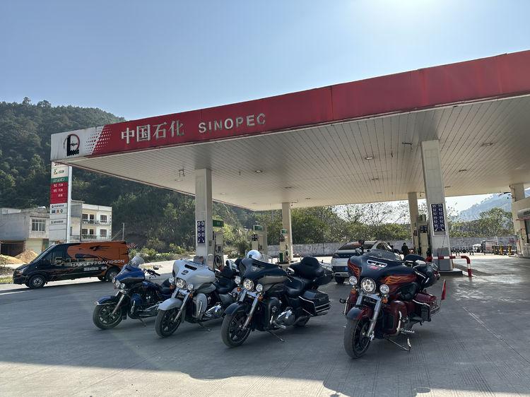 凭祥最新招聘,凭祥最新招聘——小巷中的隐藏特色小店探秘