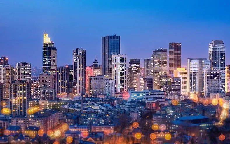 青娱网最新,青娱网最新,城市里的友情星光