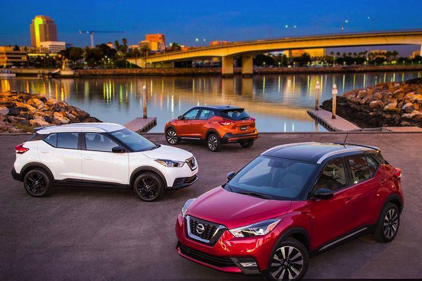 劲客最新视频,时代浪潮中的独特风采