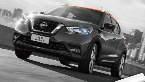 劲客最新视频,时代浪潮中的独特风采