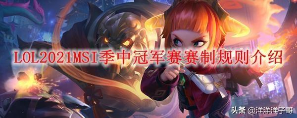 冰岛南岸探索之旅，时代篇章揭秘新发现