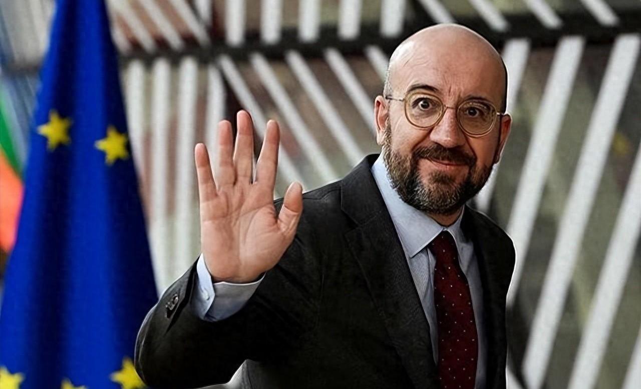 欧盟最新动态，内部变革与外部影响的深度解析