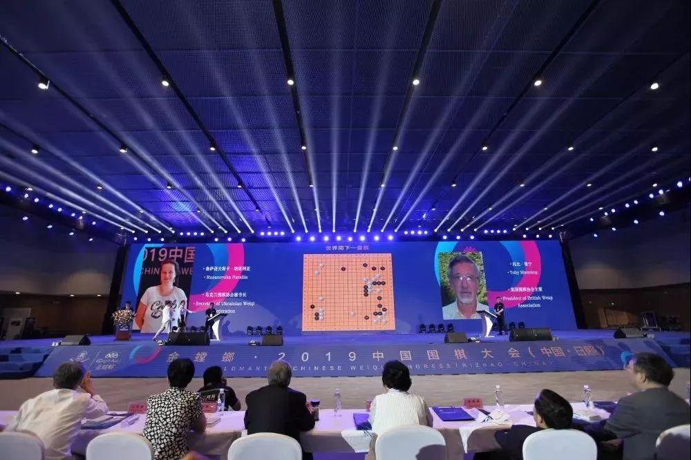 标致206最新报价及价值之巅，时尚驾驭的探寻
