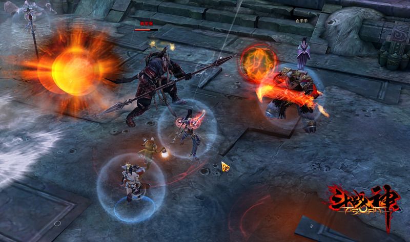 斗战神最新服，小巷中的神秘乐园揭秘