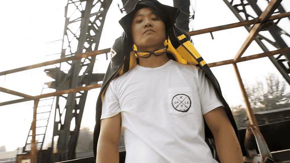 中国摩最新动态更新