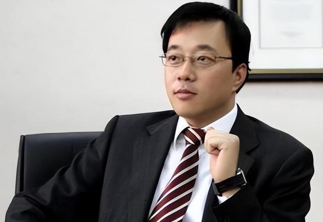 探索星辰之旅，最新开星钻的璀璨里程碑