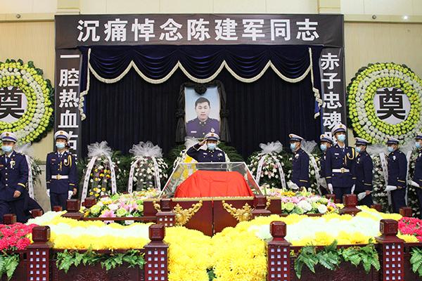 蒙城最新新闻报道