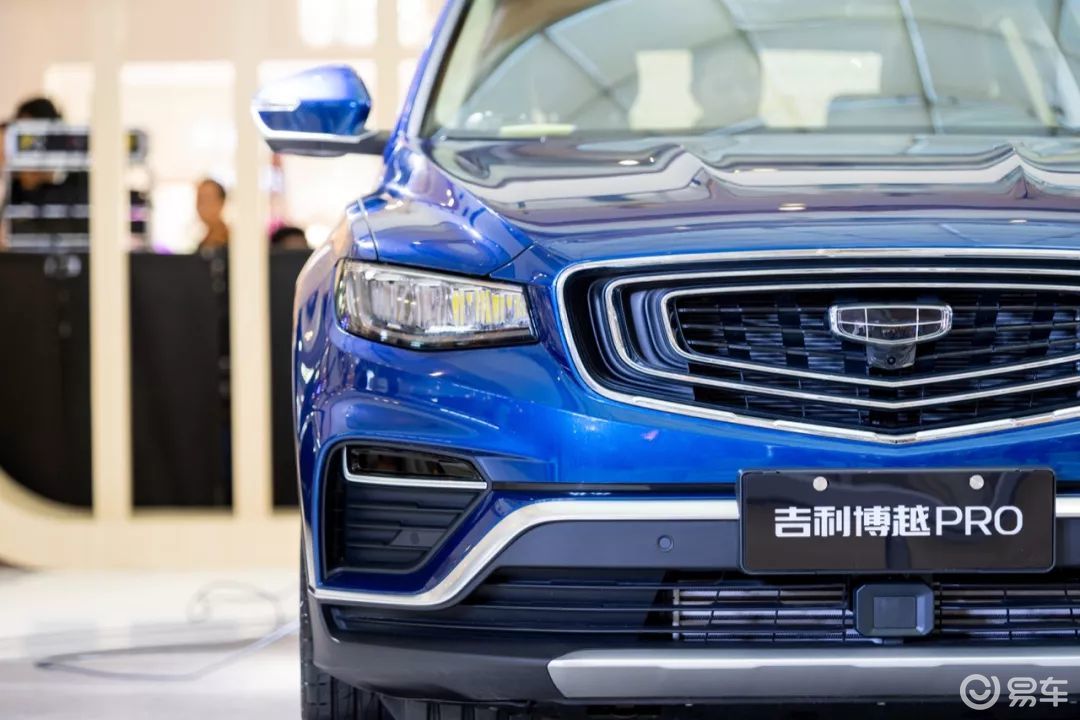 博越最新价格，驶向知识海洋的探秘之旅