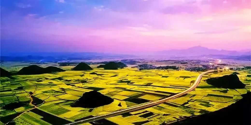 商务信息咨询 第508页