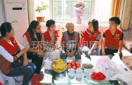 滦县最新新闻速递，独家报道，不容错过！