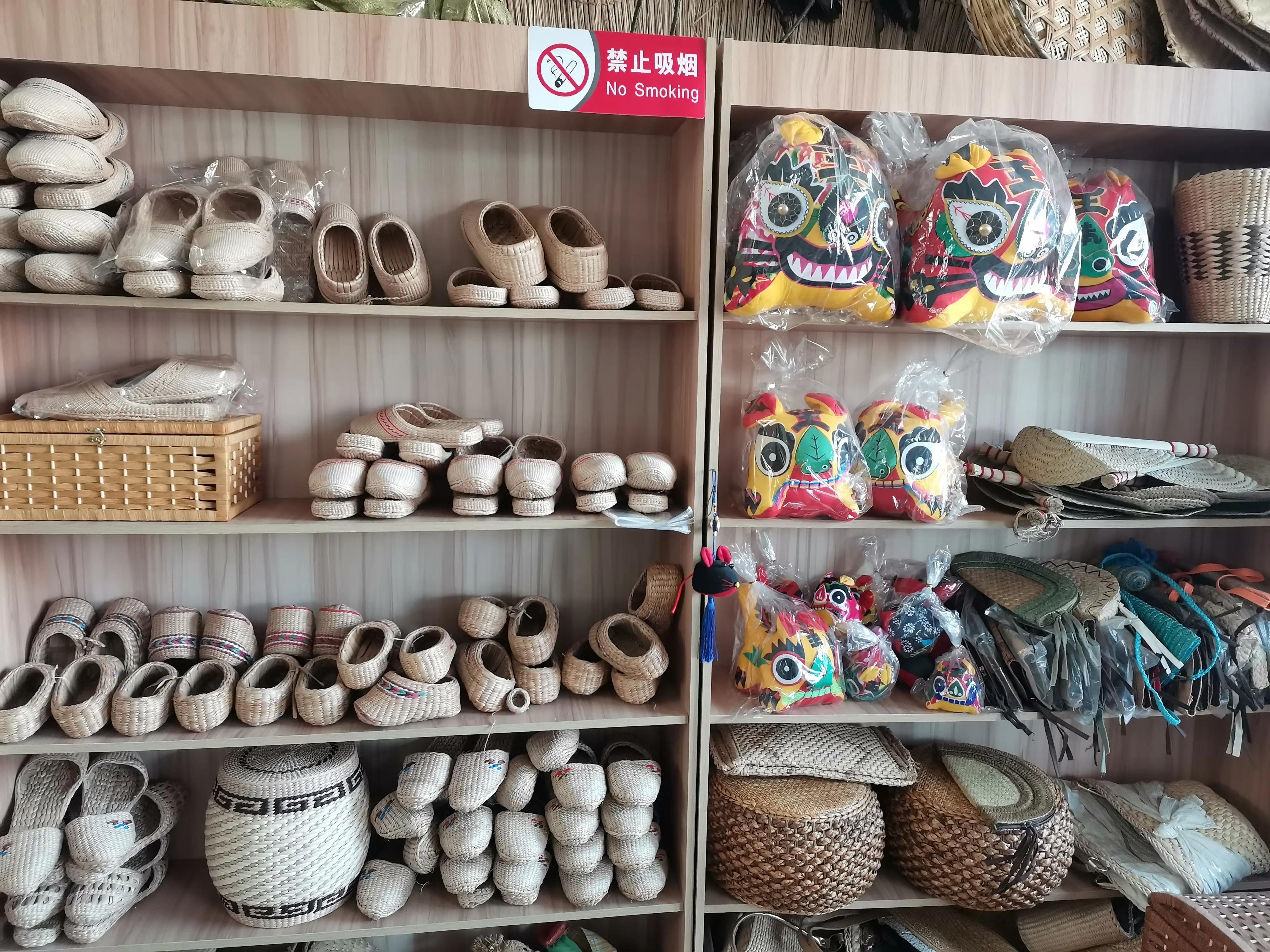 博兴最新楼盘探秘，小巷深处的隐藏宝藏与独特小店之旅