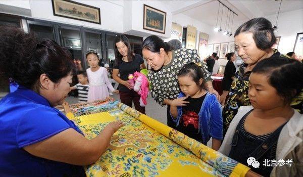 定兴最新新闻速递，获取与阅读新闻的步骤指南