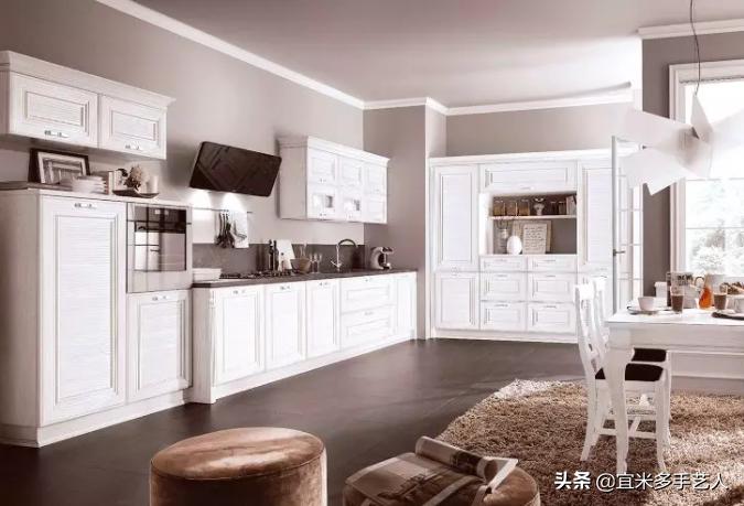 最新产品定制步骤指南及定制攻略