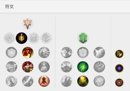 蛮子最新天赋,时代印记与独特地位