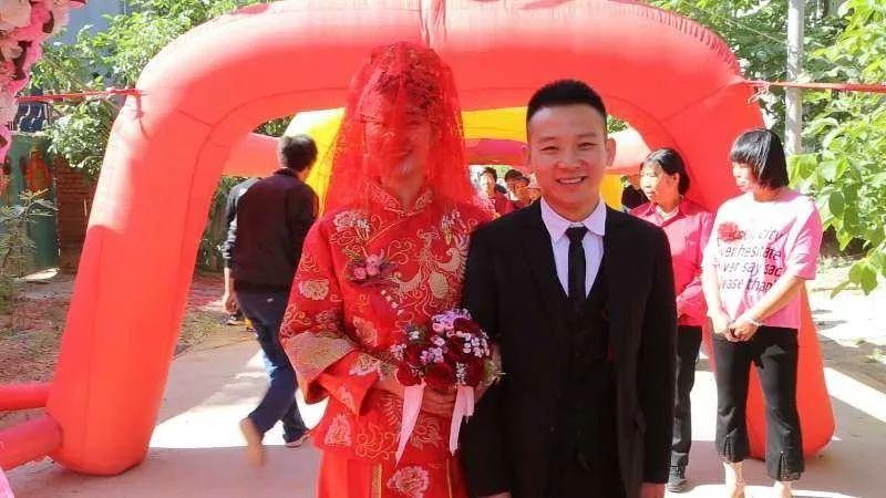 青州最新司机招聘，职业发展的理想选择