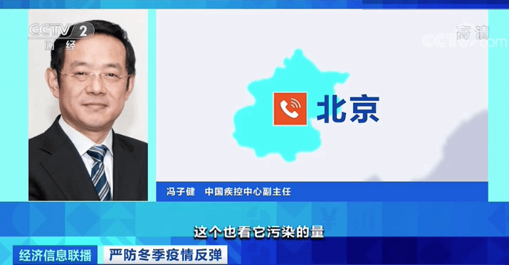 新乡玉米最新价格深度解析与探讨