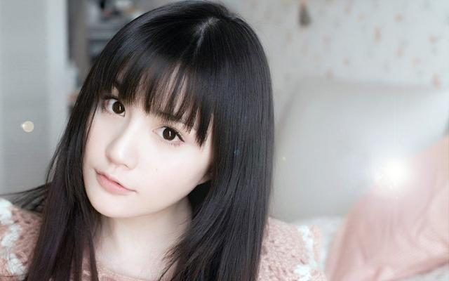 天海翼最新2024,多维度视角与观点碰撞的探讨