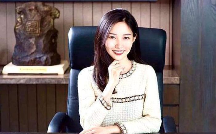 天海翼最新2024,多维度视角与观点碰撞的探讨