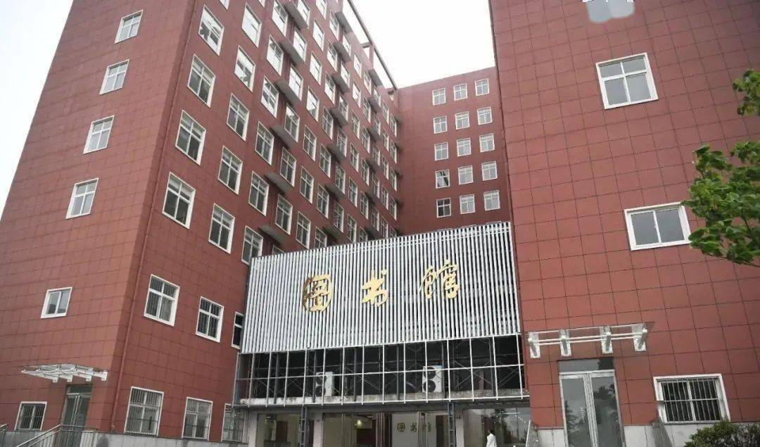 水富最新招聘，职业发展的理想选择地