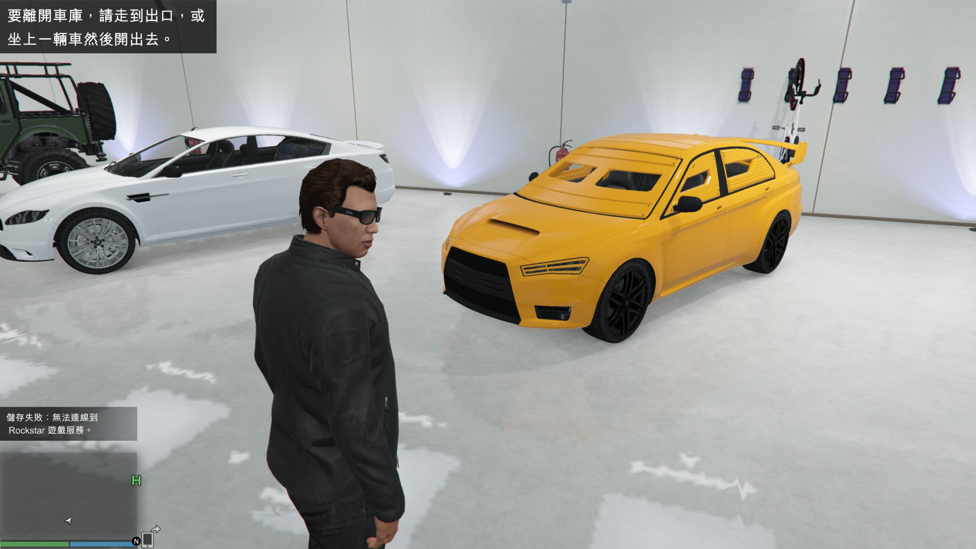 最新卡骷髅马,温馨的冒险之旅开启