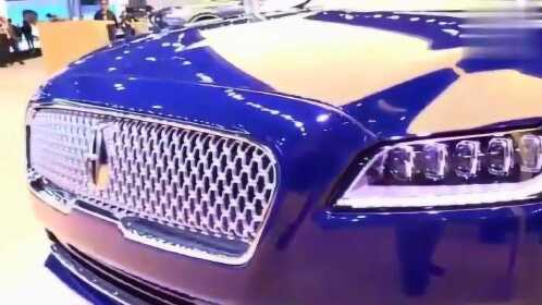 酒店管理 第512页