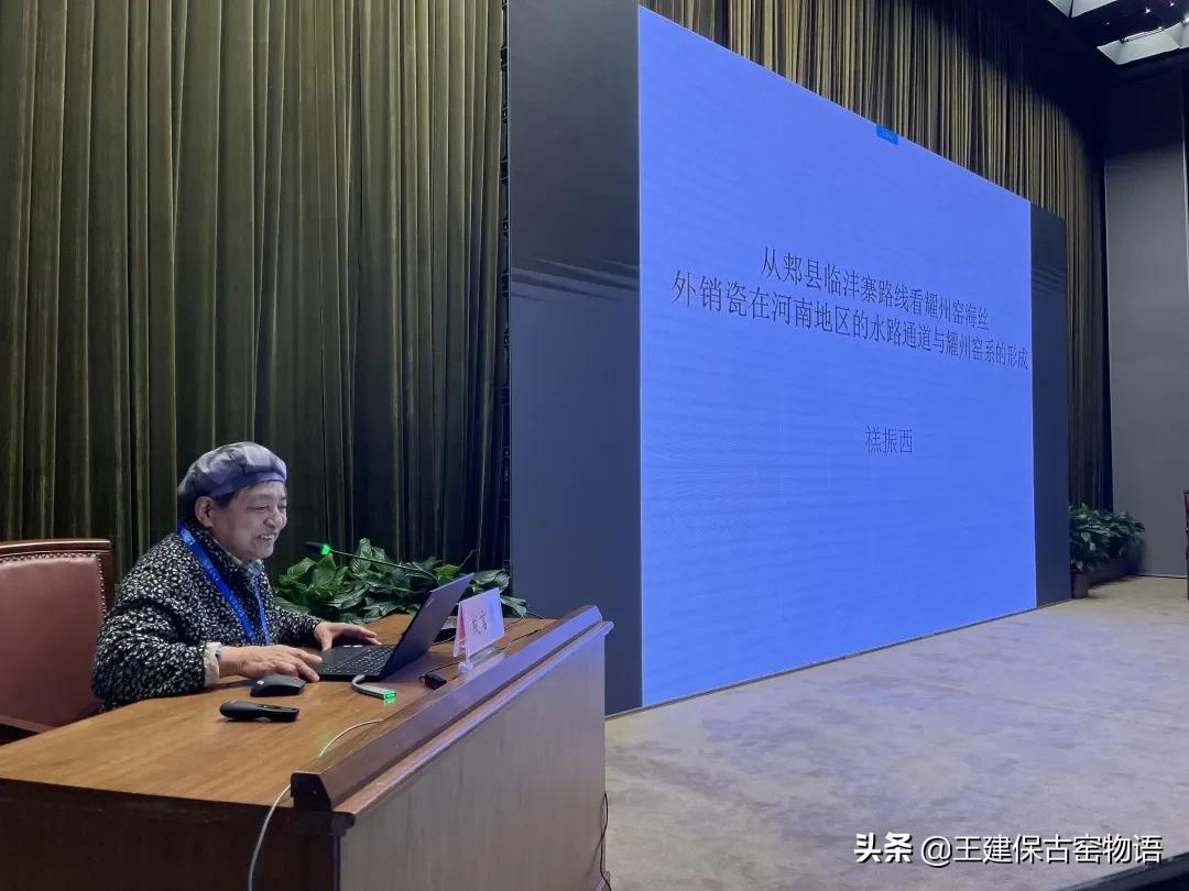 郏县最新新闻深度解读，一场全面的观点论述