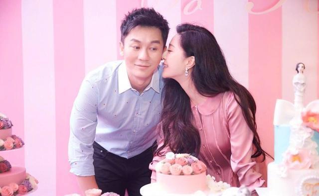 范冰冰最新爆料引发热议与深度探讨