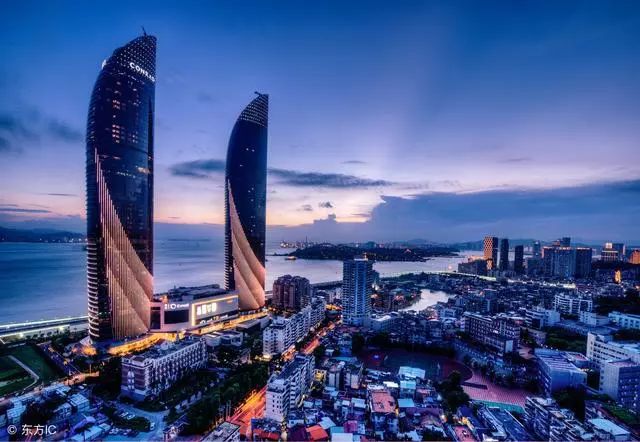 福建拍卖市场新动态揭秘,最新拍卖信息带你探索宝藏!