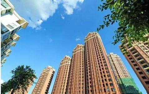 泗县最新楼盘市场现状与个人观点分析