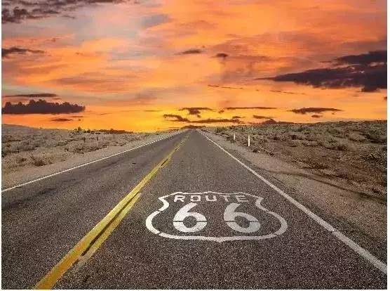 小巷深处的独特风味，USA123456最新隐藏特色小店探索