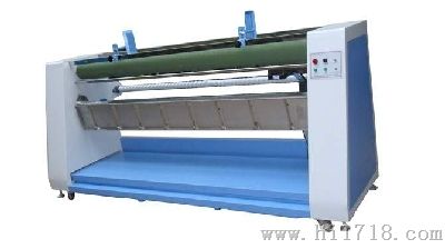 最新松布机技术革新及优势深度解析