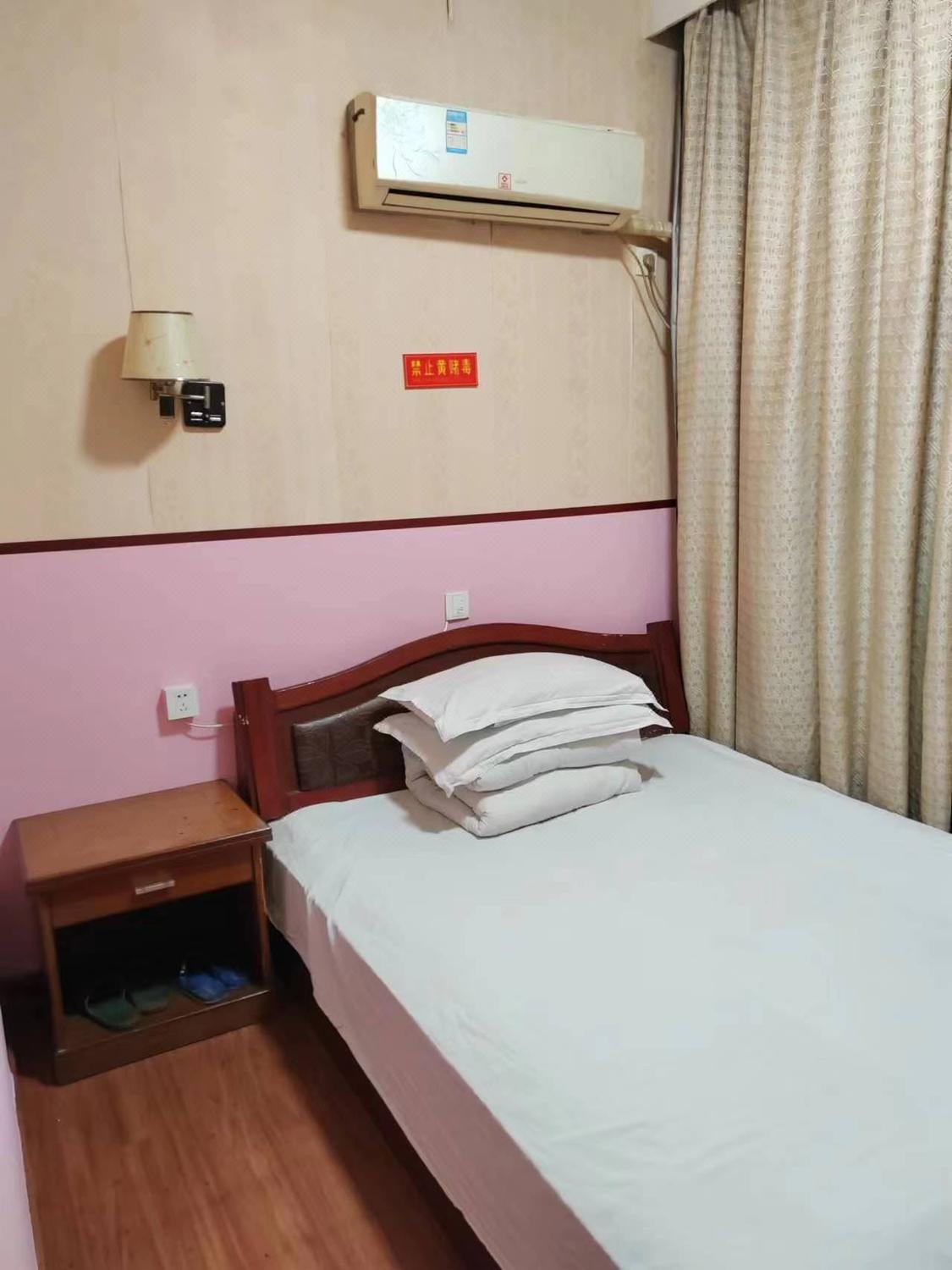 杭州最新旅馆转让信息及详情