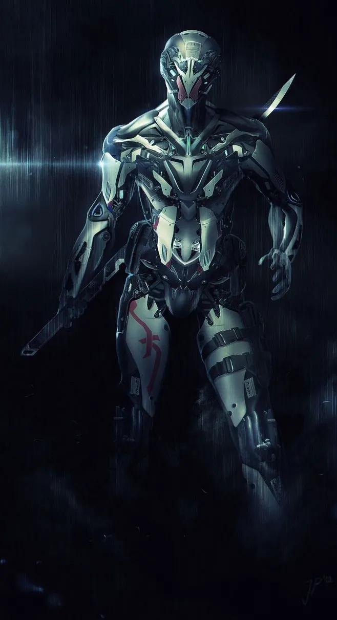 最新机甲游戏,高科技魅力与生活变革的交融力量