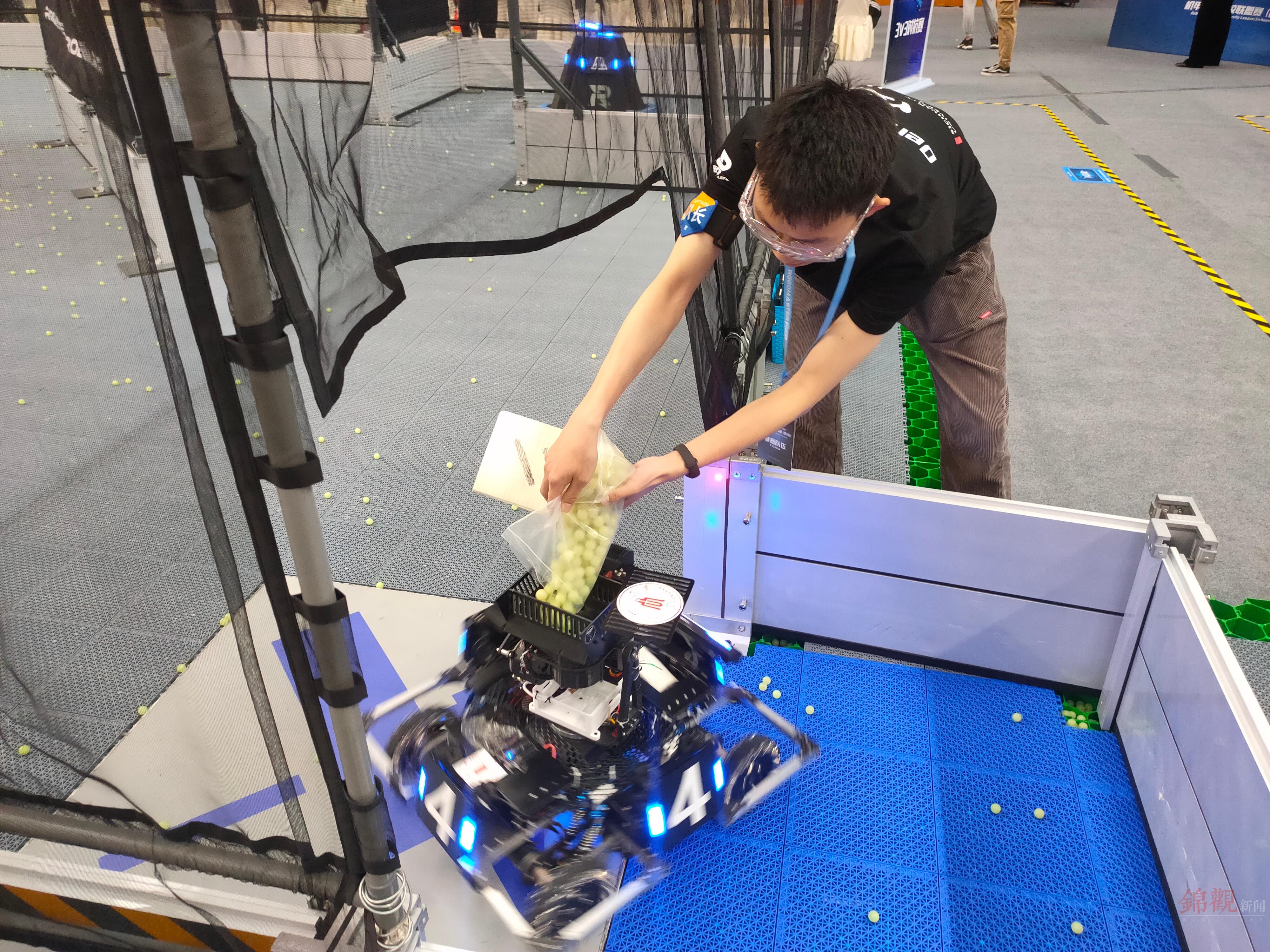 最新机甲游戏,高科技魅力与生活变革的交融力量