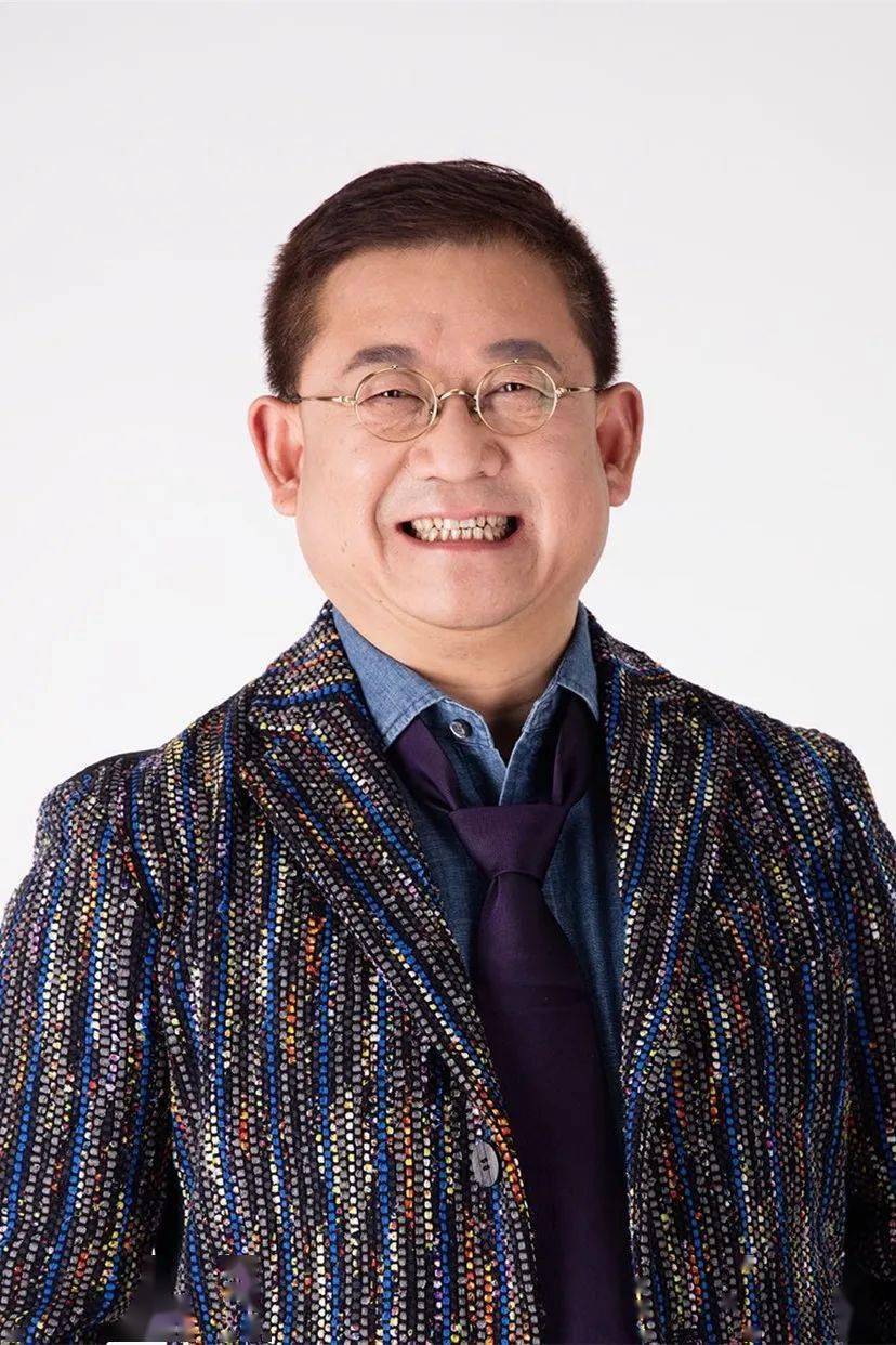 李立宏最新动态，时代之声的新回响