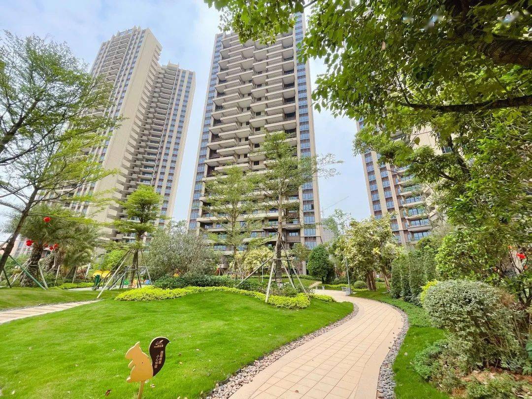 博白最新楼盘探秘，热门楼盘一览