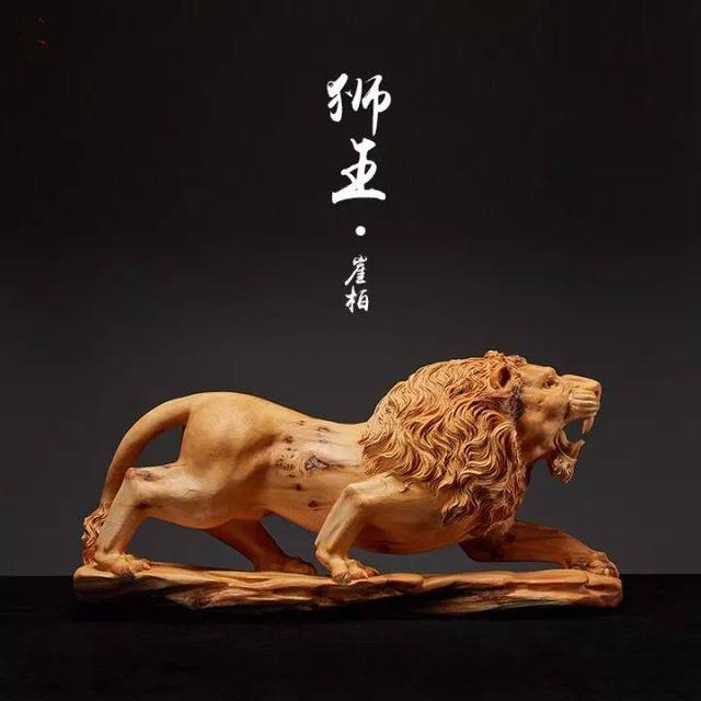 崖柏最新动态，温馨有趣的日常故事揭秘