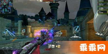 逆战最新成就揭秘，自然美景之旅的心灵觉醒之旅