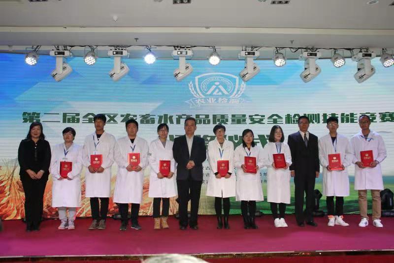 最新鬼套路详解，轻松掌握新技能与任务完成步骤指南