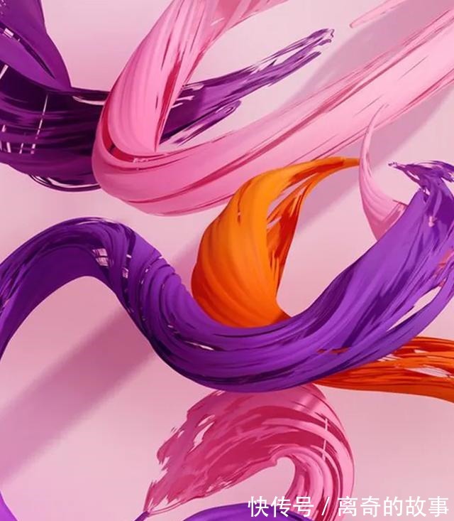 快播新色彩，学习带来的自信与成就感，拥抱变化的力量之源