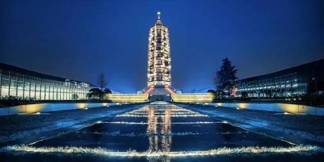 酒店管理 第509页