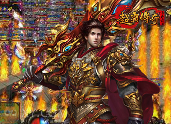 商务信息咨询 第505页