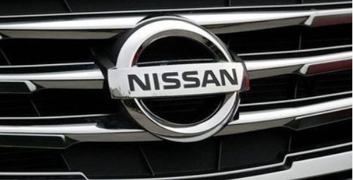 冠道最新销量，成就学习之路里程碑，自信源泉的见证