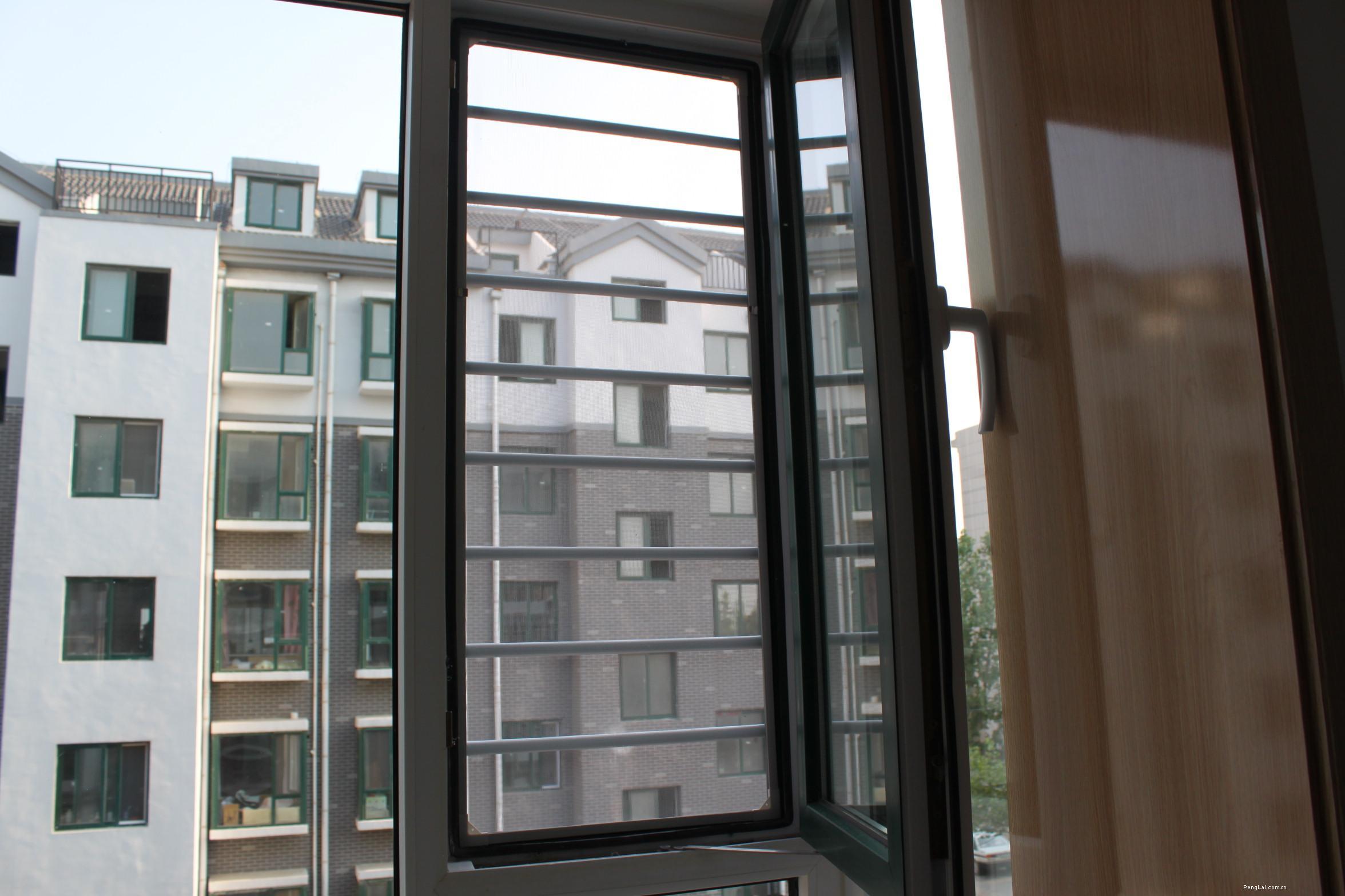 最新型门窗及其优劣分析概述