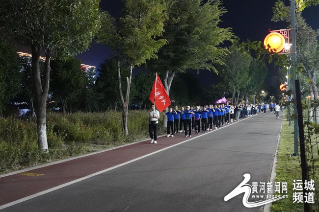 汝城最新新闻，拥抱自然，重拾内心宁静之旅探索