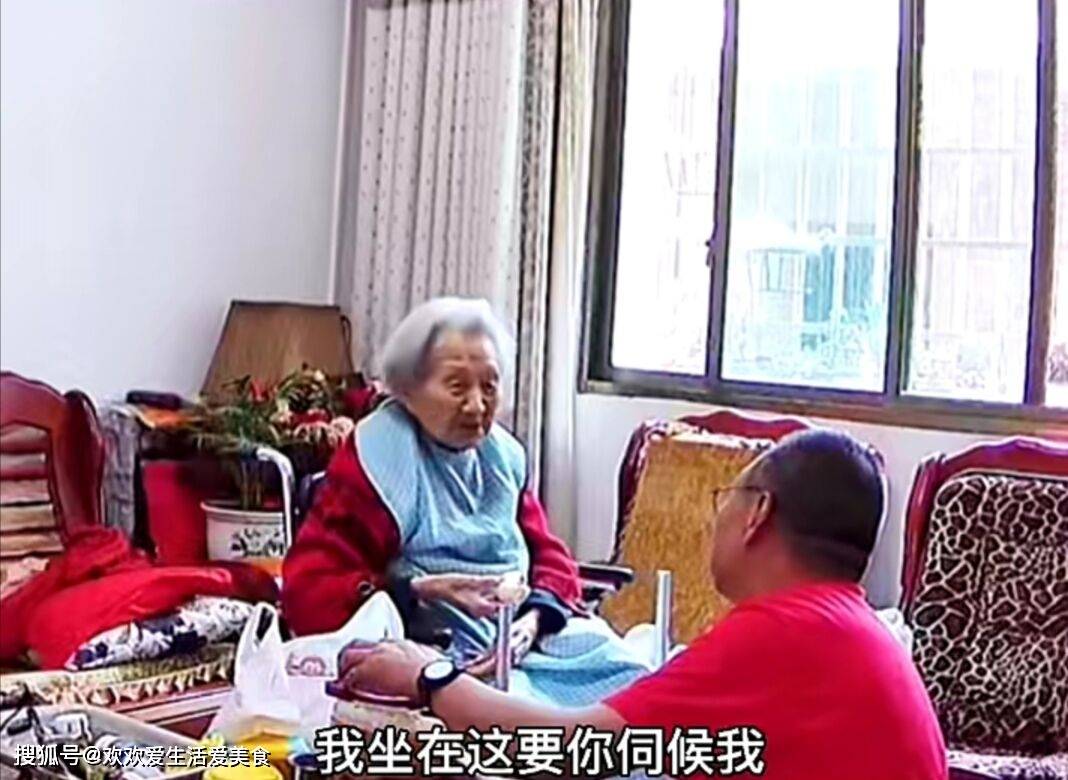 椒江最新动态,温馨日常与朋友间的情感纽带