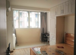 南丹租房最新信息及观点探讨