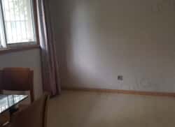 南丹租房最新信息及观点探讨